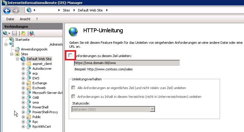 Der Informationsspeicher Steht Zurzeit Nicht Zur Verfügung jans.cloud