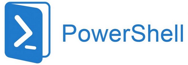 PowerShell Workflow - Jans Cloud