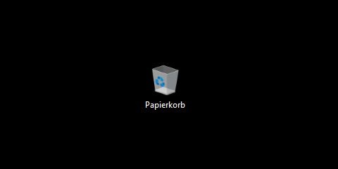 Berechtigungsproblem beim Löschen innerhalb ein User Profile Disk.